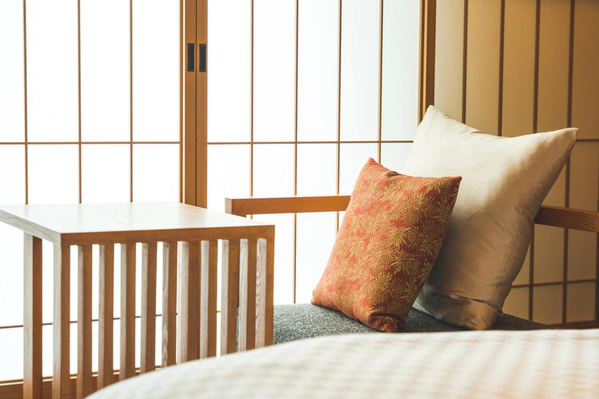 Kaya Kyoto Nijo Castle, BW Signature Collection By Best Western Esterno foto
